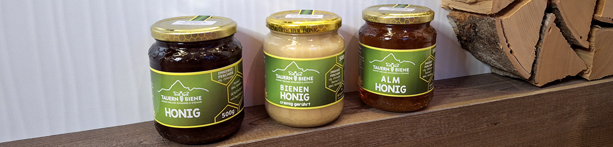 Honig